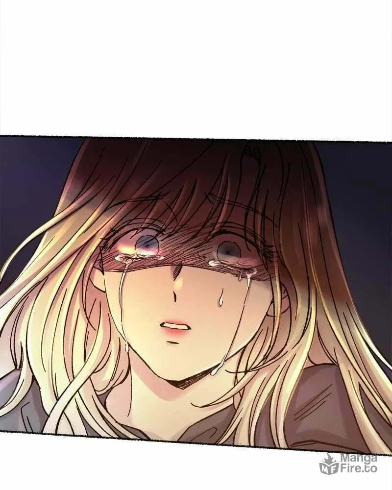 Read Like Wind on a Dry Branch chapter 28 image 94 on Lezhin