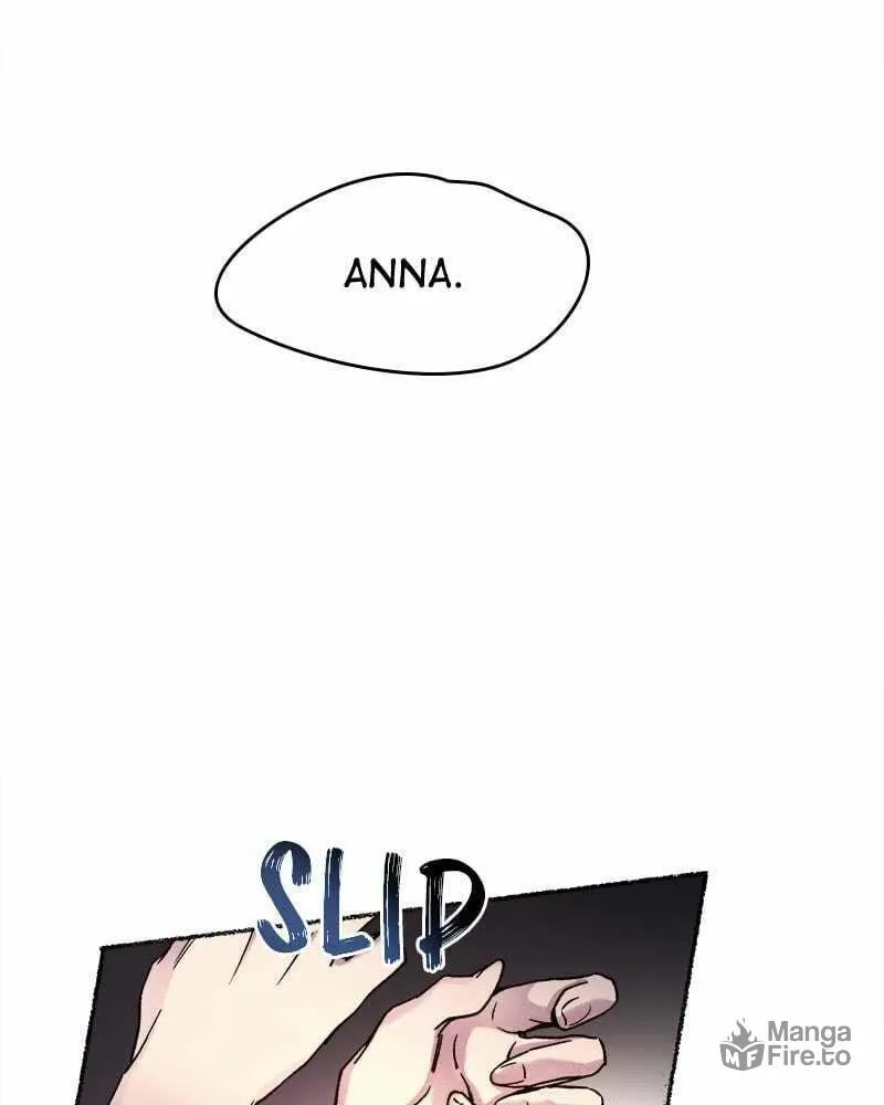Read Like Wind on a Dry Branch chapter 28 image 95 on Lezhin