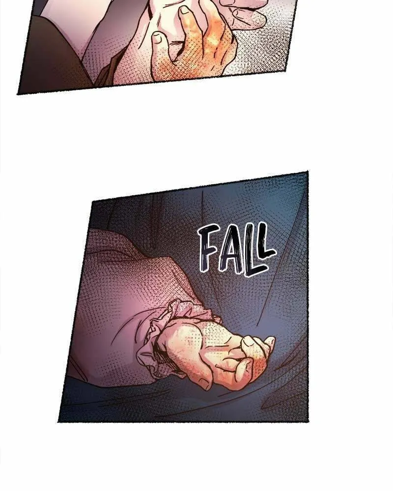 Read Like Wind on a Dry Branch chapter 28 image 96 on Lezhin