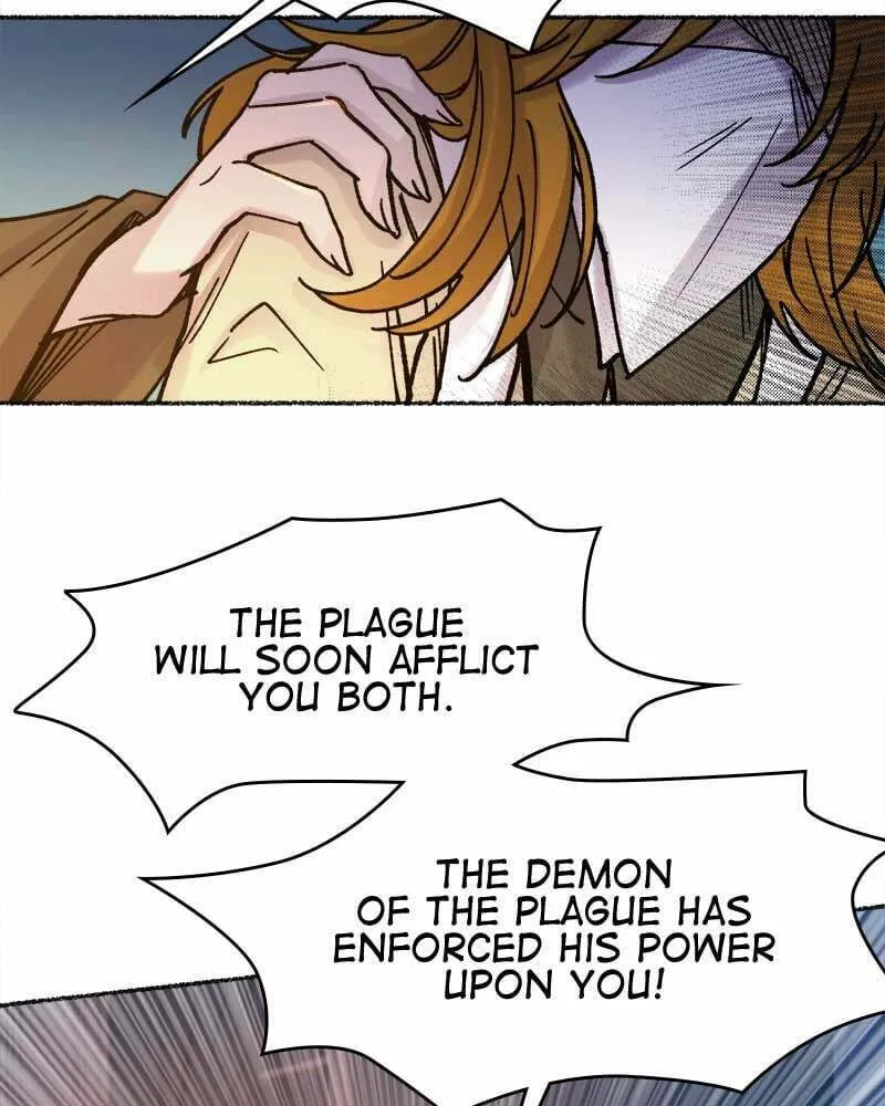 Read Like Wind on a Dry Branch chapter 29 image 10 on Lezhin