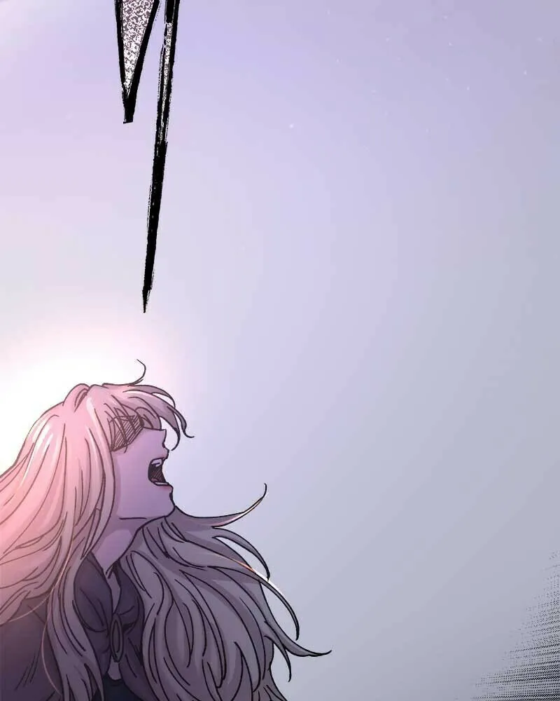 Read Like Wind on a Dry Branch chapter 29 image 100 on Lezhin