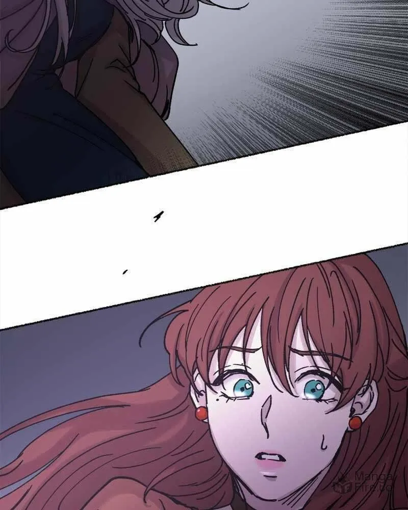 Read Like Wind on a Dry Branch chapter 29 image 101 on Lezhin