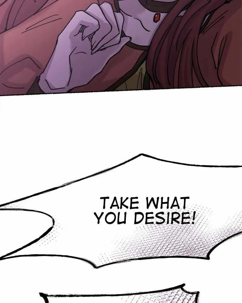 Read Like Wind on a Dry Branch chapter 29 image 102 on Lezhin