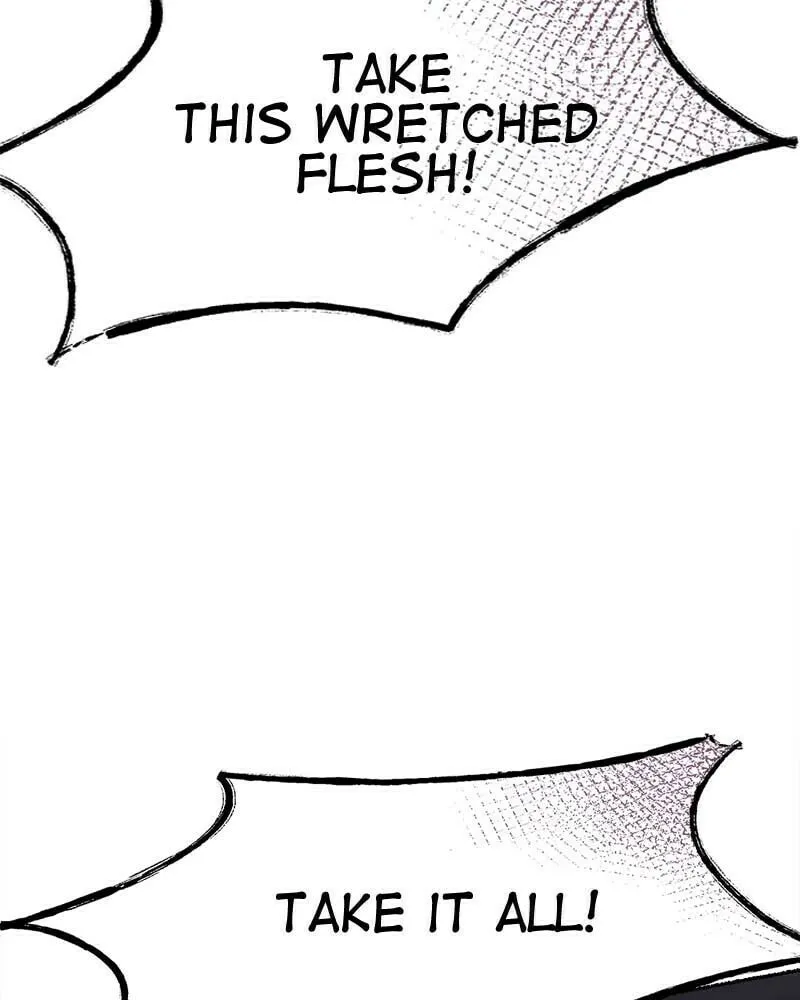 Read Like Wind on a Dry Branch chapter 29 image 103 on Lezhin