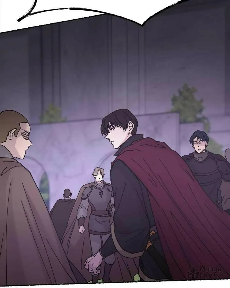 Read Like Wind on a Dry Branch chapter 29 image 104 on Lezhin