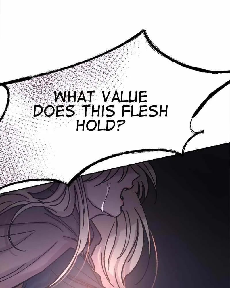 Read Like Wind on a Dry Branch chapter 29 image 105 on Lezhin