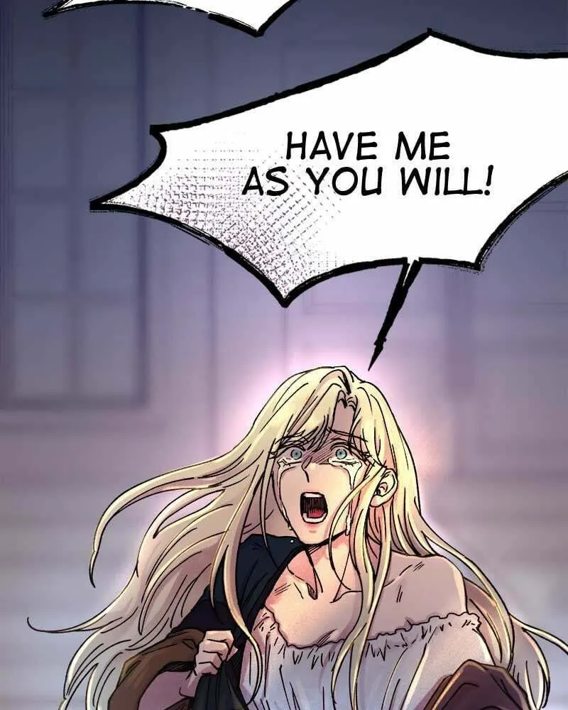 Read Like Wind on a Dry Branch chapter 29 image 108 on Lezhin