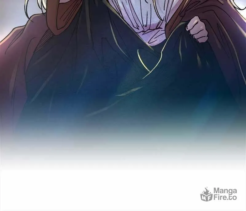 Read Like Wind on a Dry Branch chapter 29 image 109 on Lezhin