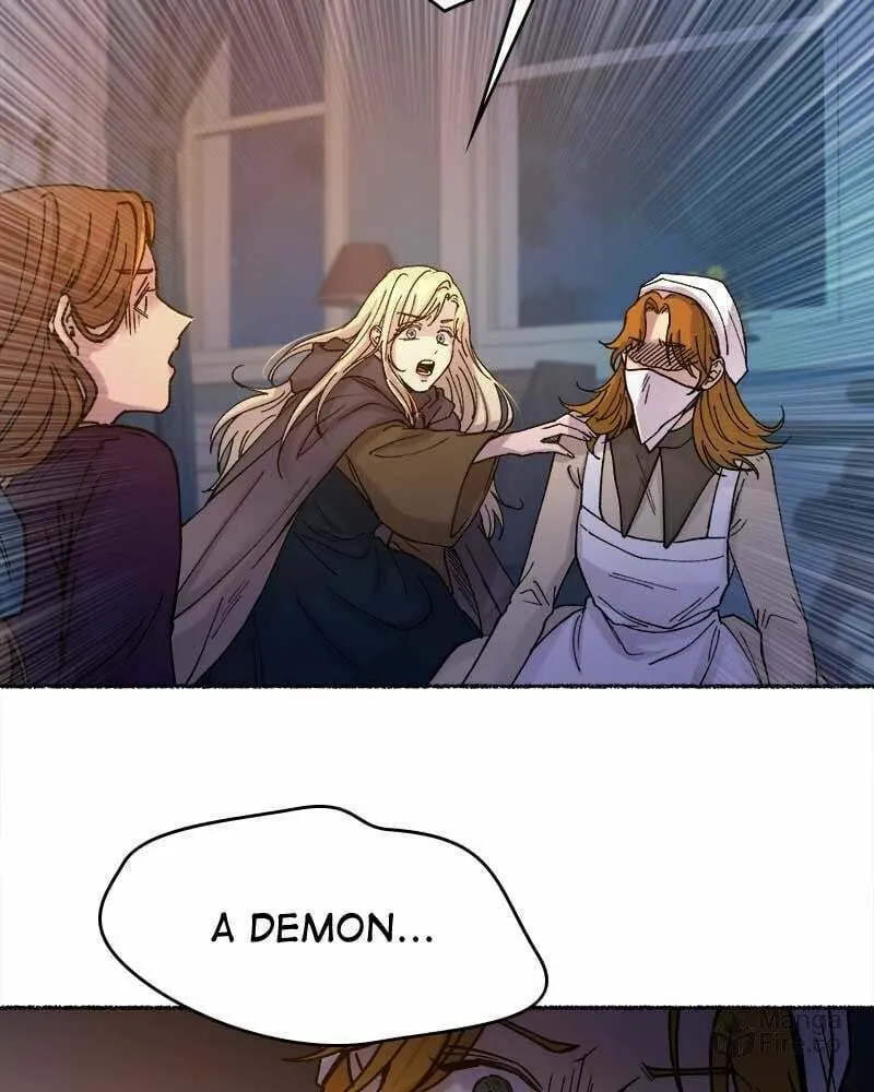 Read Like Wind on a Dry Branch chapter 29 image 11 on Lezhin