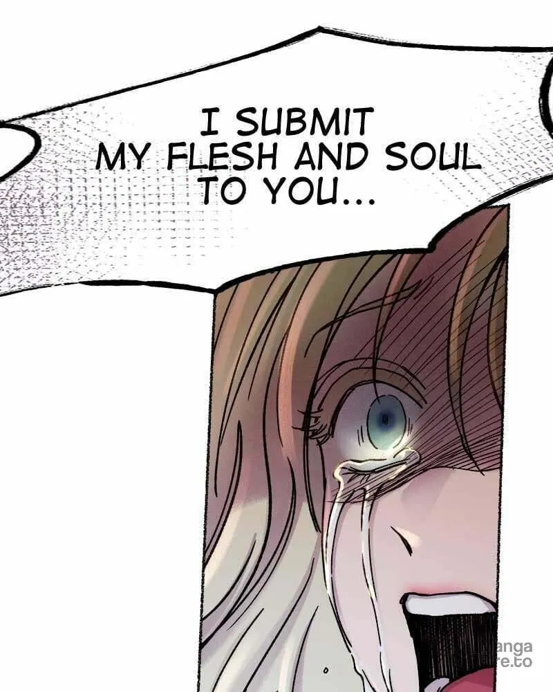 Read Like Wind on a Dry Branch chapter 29 image 110 on Lezhin