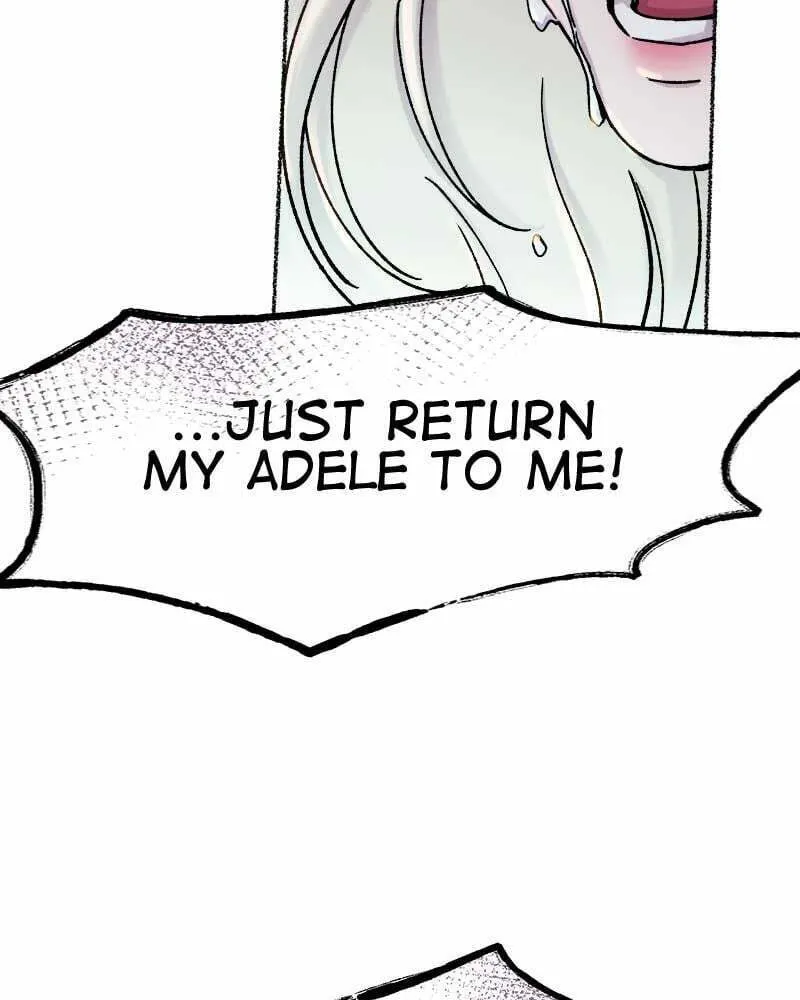 Read Like Wind on a Dry Branch chapter 29 image 111 on Lezhin