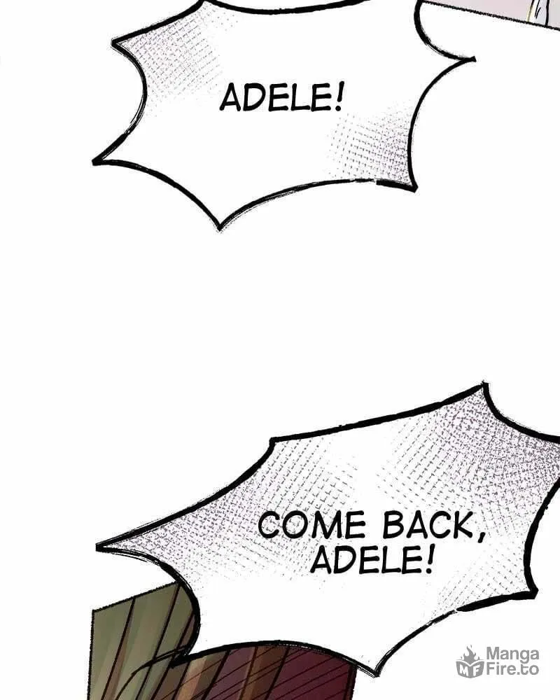Read Like Wind on a Dry Branch chapter 29 image 113 on Lezhin
