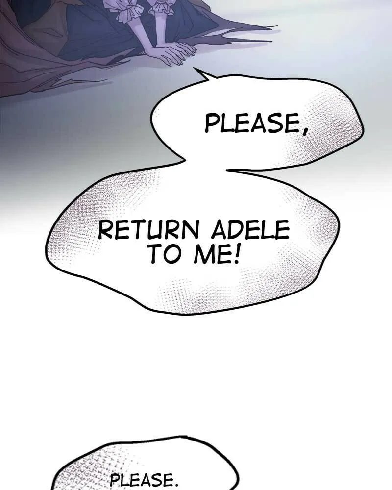 Read Like Wind on a Dry Branch chapter 29 image 117 on Lezhin