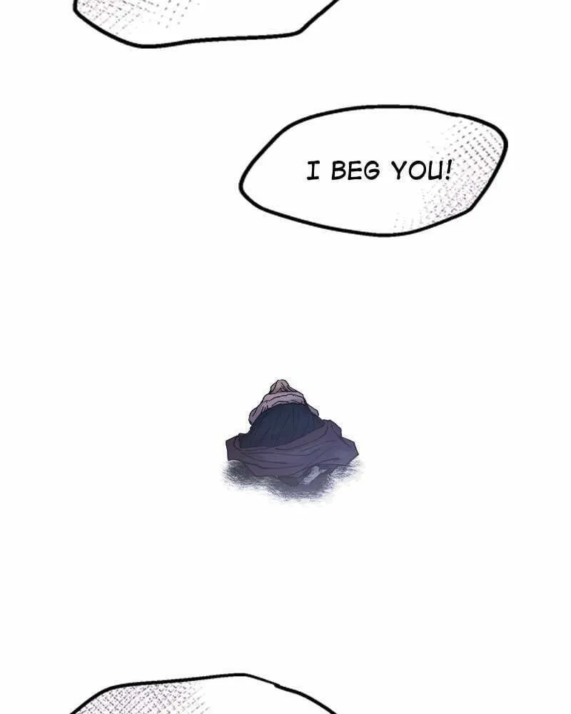 Read Like Wind on a Dry Branch chapter 29 image 118 on Lezhin