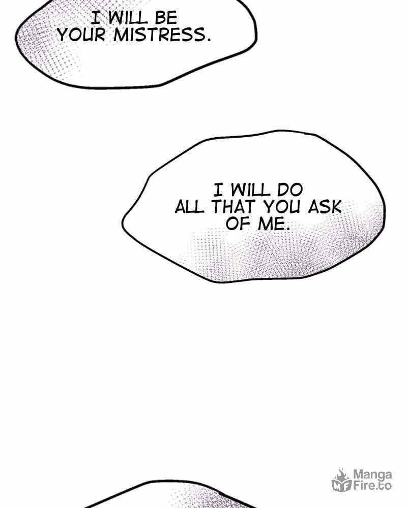 Read Like Wind on a Dry Branch chapter 29 image 119 on Lezhin