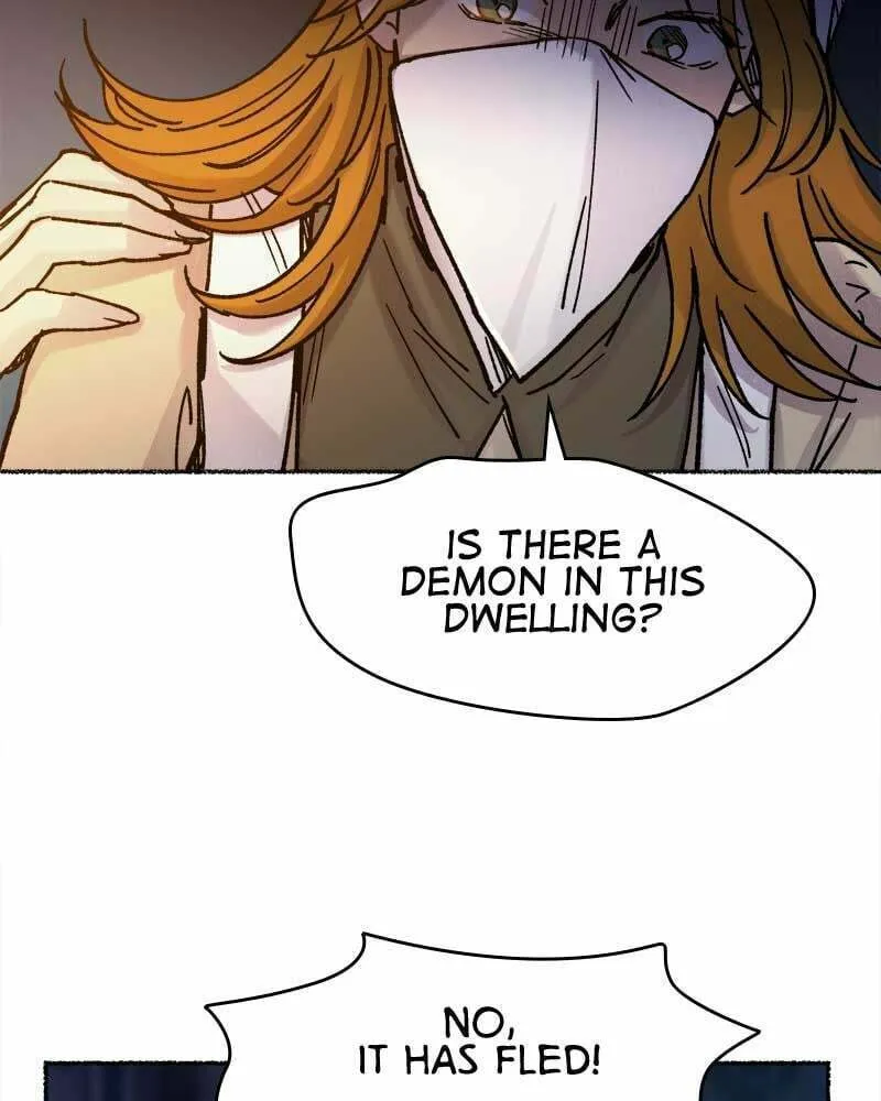 Read Like Wind on a Dry Branch chapter 29 image 12 on Lezhin