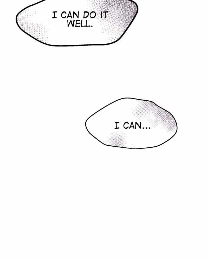 Read Like Wind on a Dry Branch chapter 29 image 120 on Lezhin