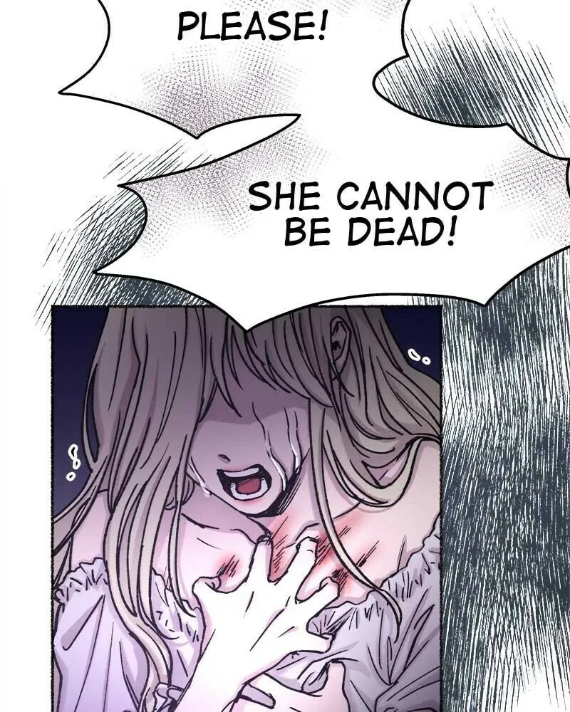 Read Like Wind on a Dry Branch chapter 29 image 126 on Lezhin