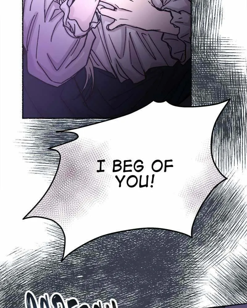 Read Like Wind on a Dry Branch chapter 29 image 127 on Lezhin