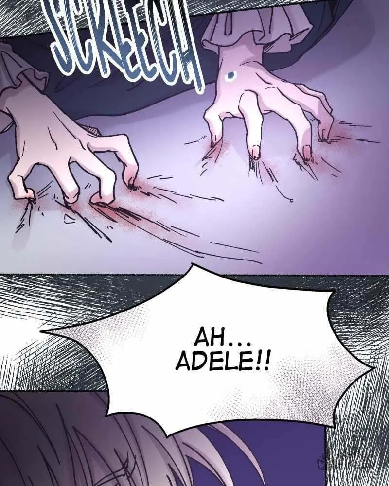 Read Like Wind on a Dry Branch chapter 29 image 128 on Lezhin