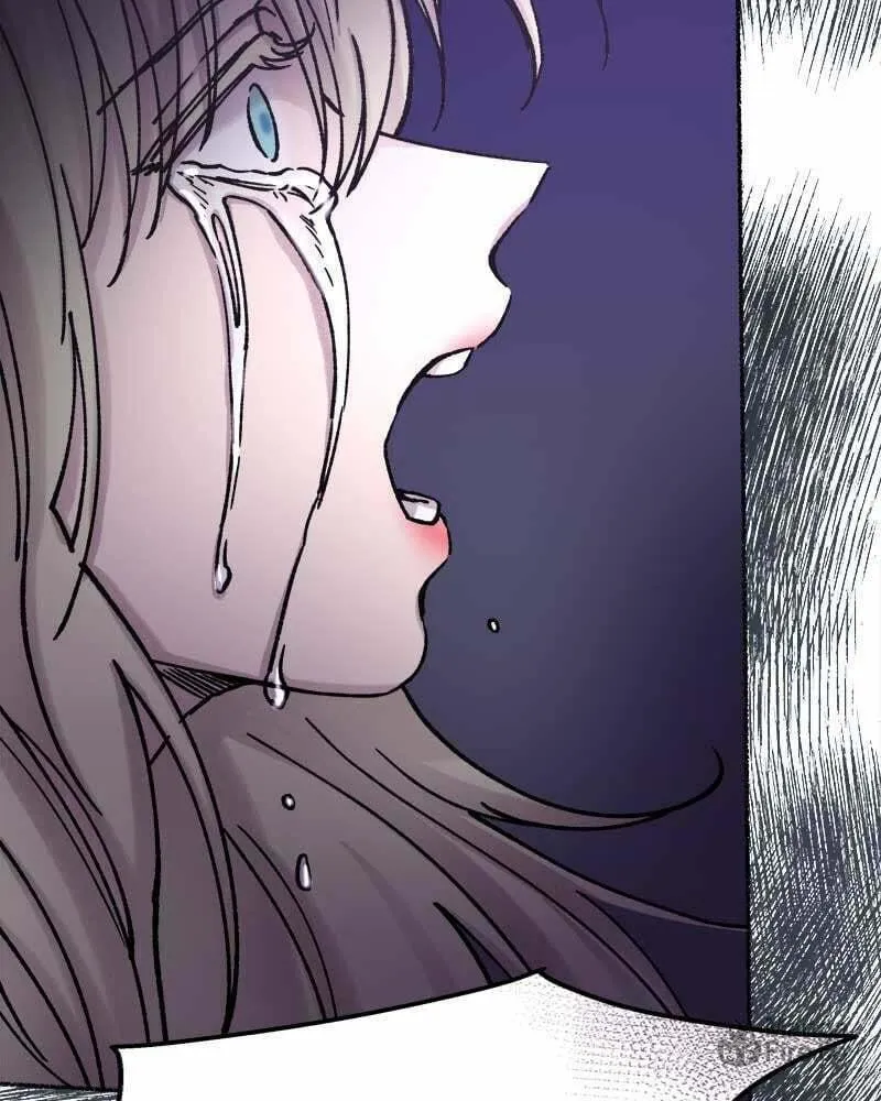 Read Like Wind on a Dry Branch chapter 29 image 129 on Lezhin