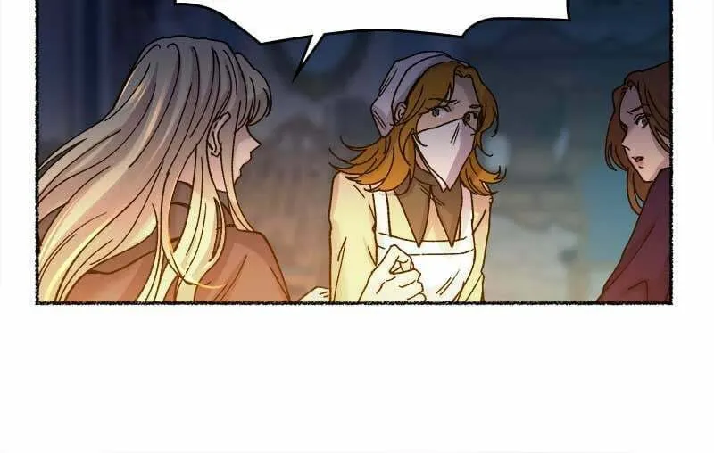 Read Like Wind on a Dry Branch chapter 29 image 13 on Lezhin