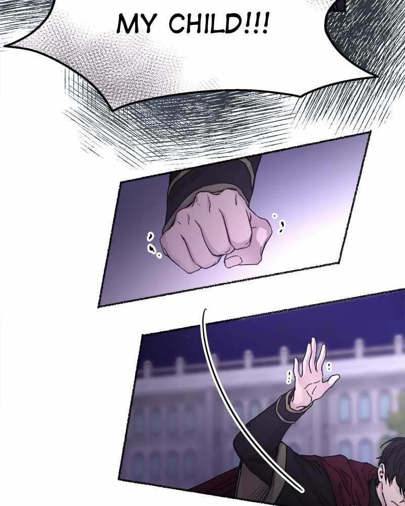 Read Like Wind on a Dry Branch chapter 29 image 130 on Lezhin