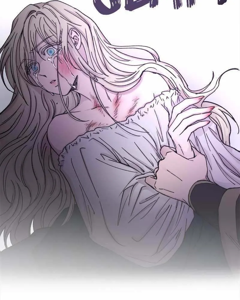 Read Like Wind on a Dry Branch chapter 29 image 132 on Lezhin