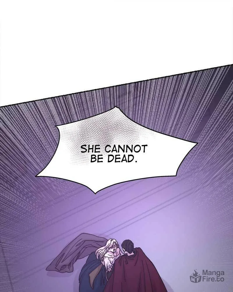 Read Like Wind on a Dry Branch chapter 29 image 134 on Lezhin