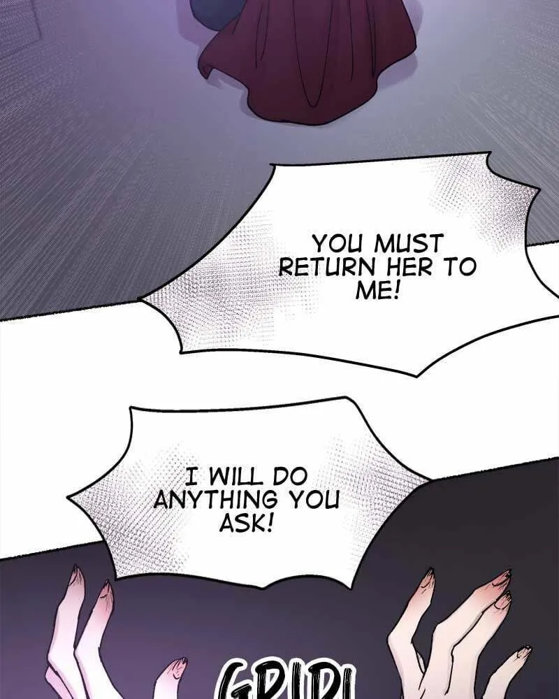 Read Like Wind on a Dry Branch chapter 29 image 135 on Lezhin