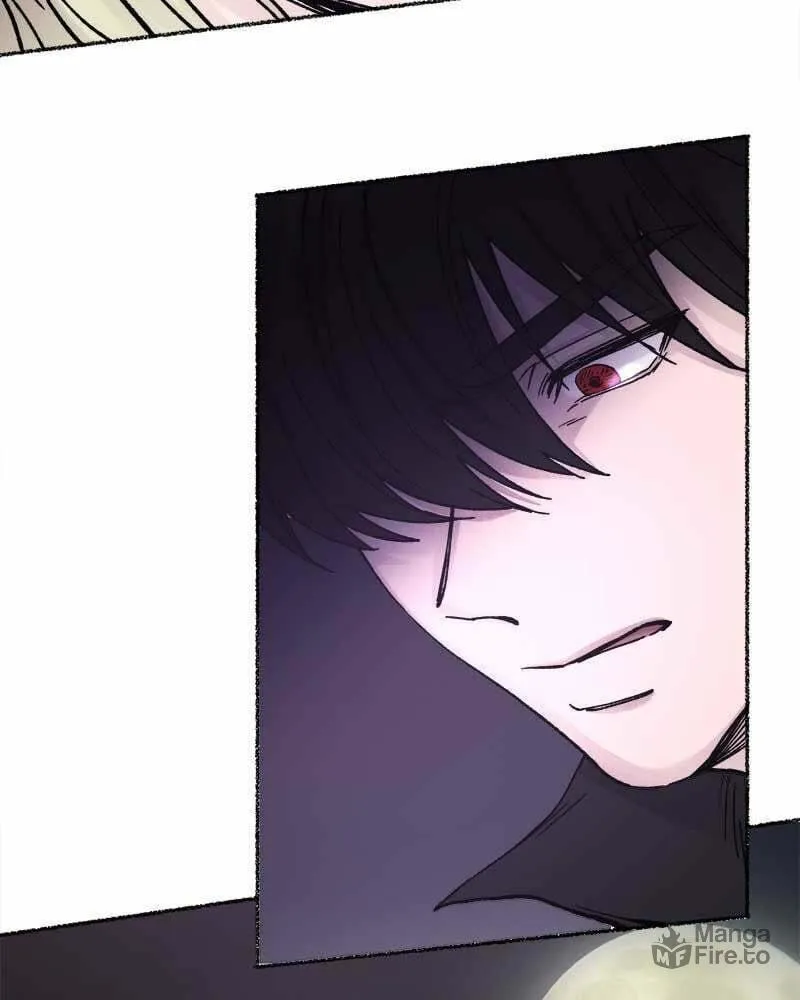 Read Like Wind on a Dry Branch chapter 29 image 137 on Lezhin