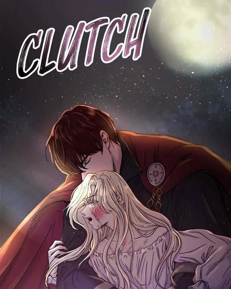 Read Like Wind on a Dry Branch chapter 29 image 138 on Lezhin