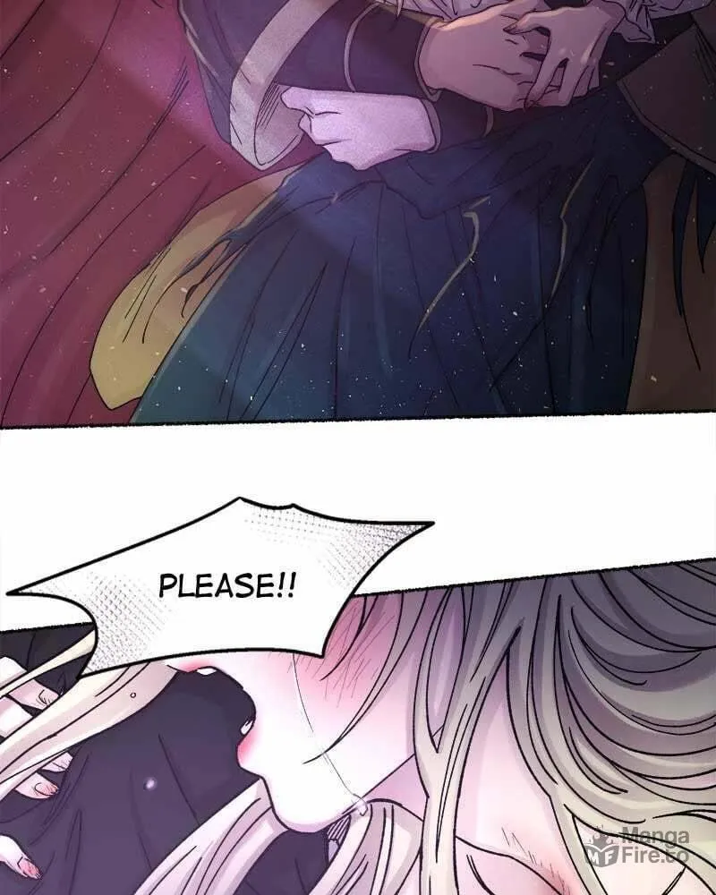 Read Like Wind on a Dry Branch chapter 29 image 139 on Lezhin