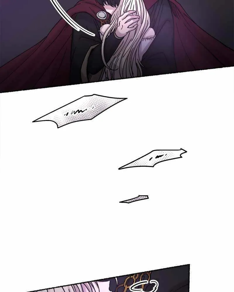 Read Like Wind on a Dry Branch chapter 29 image 141 on Lezhin
