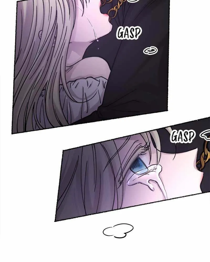 Read Like Wind on a Dry Branch chapter 29 image 142 on Lezhin