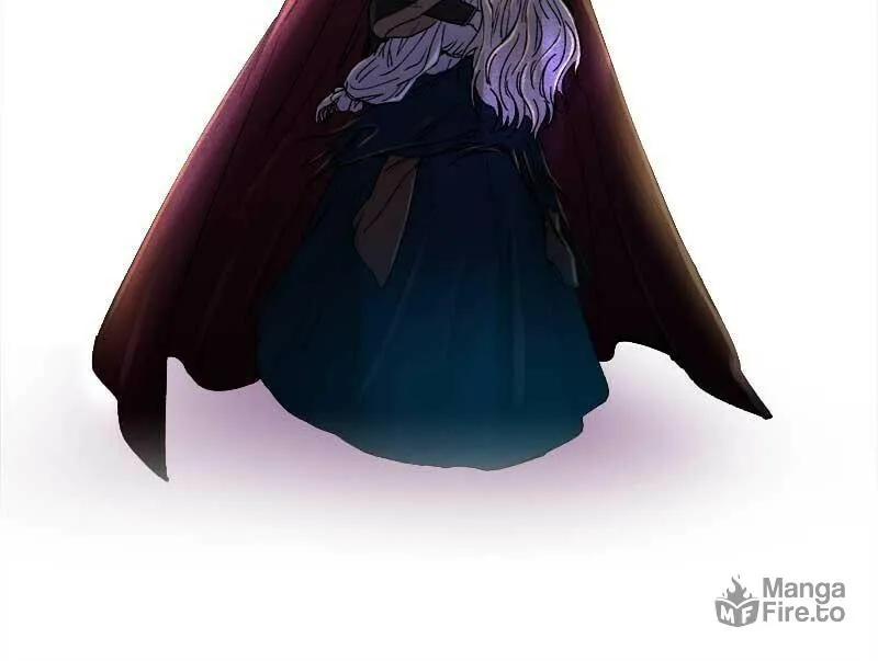 Read Like Wind on a Dry Branch chapter 29 image 144 on Lezhin