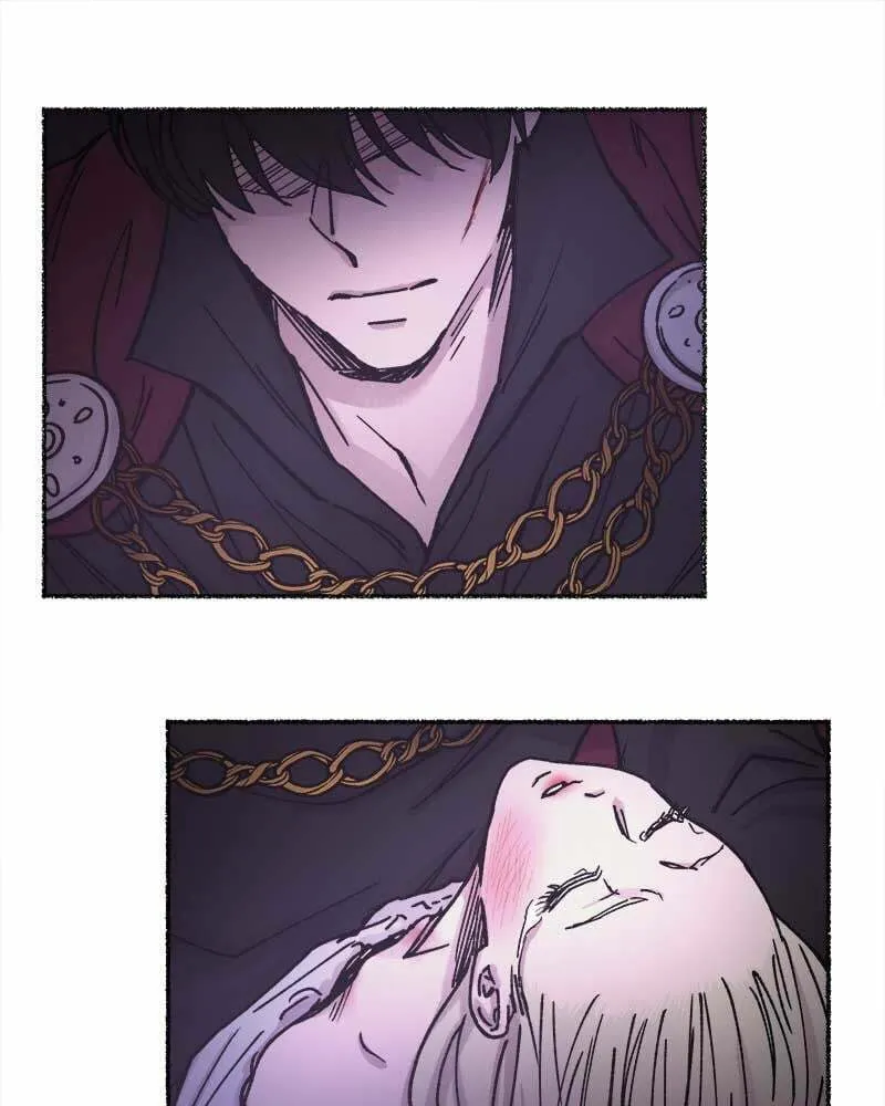 Read Like Wind on a Dry Branch chapter 29 image 145 on Lezhin