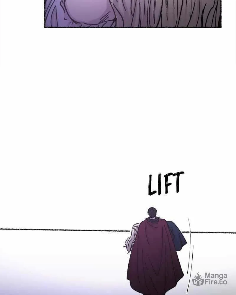 Read Like Wind on a Dry Branch chapter 29 image 146 on Lezhin