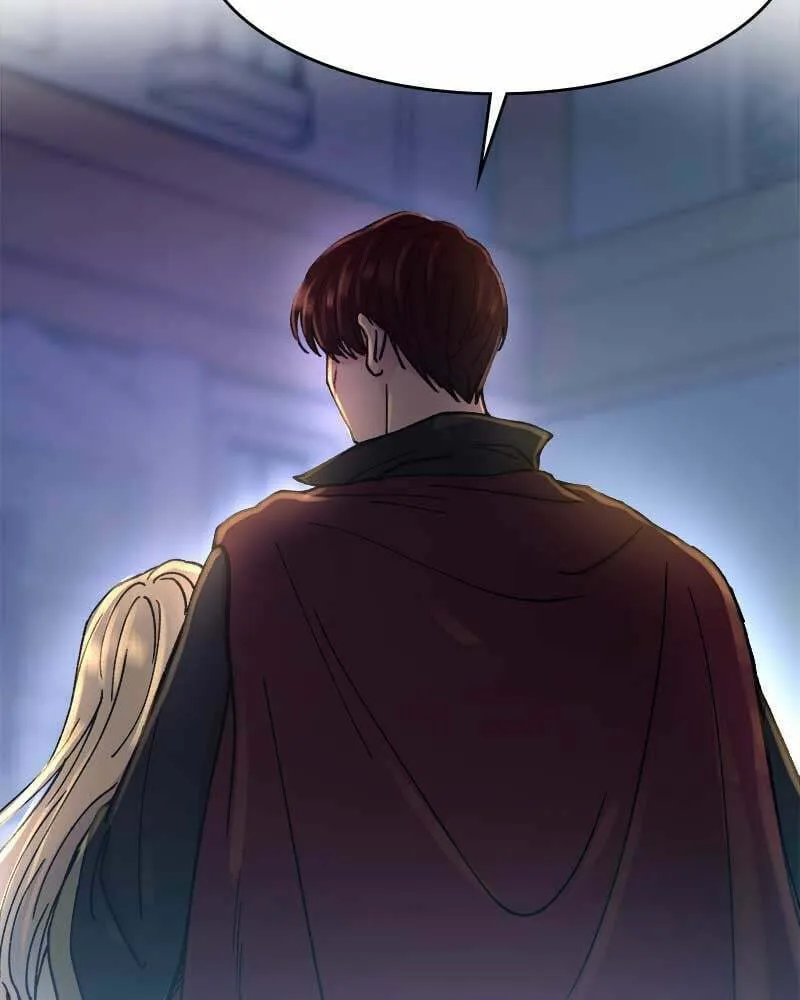 Read Like Wind on a Dry Branch chapter 29 image 148 on Lezhin
