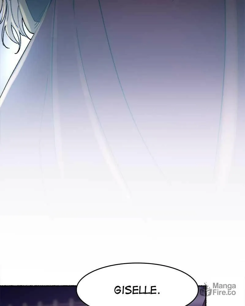 Read Like Wind on a Dry Branch chapter 29 image 149 on Lezhin