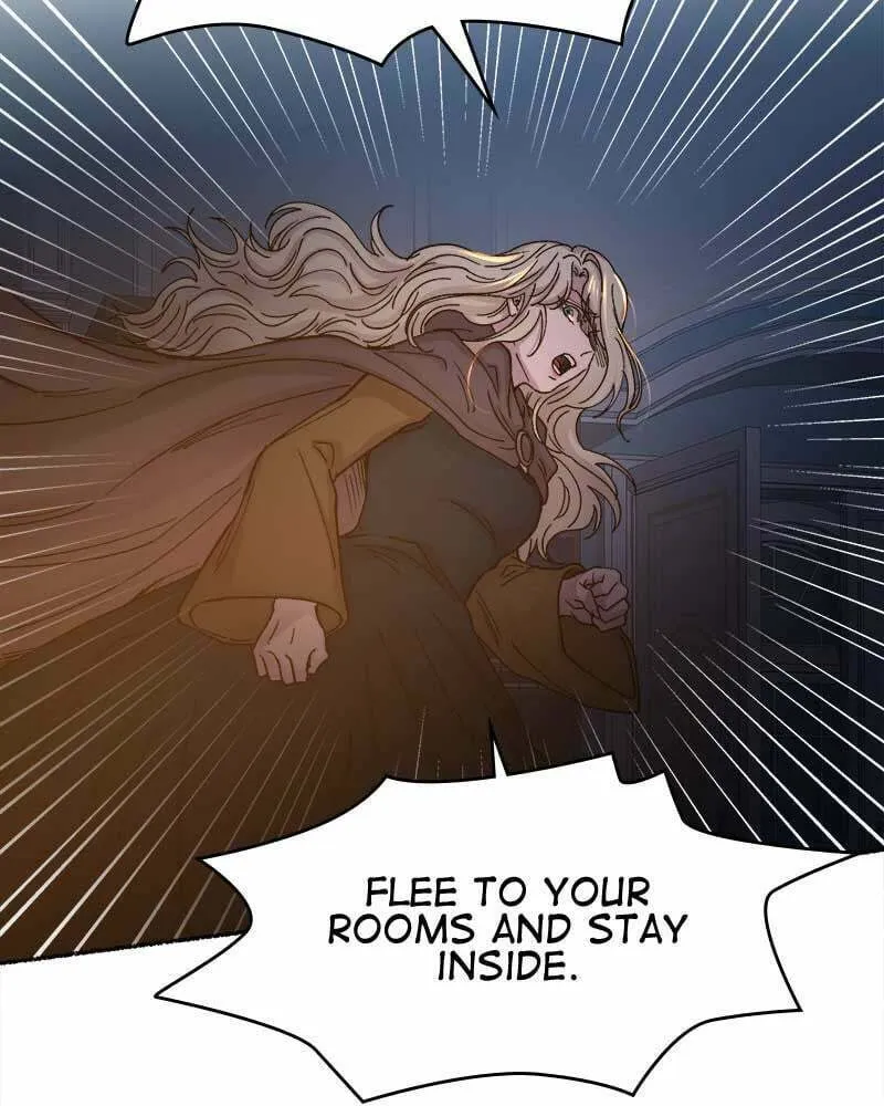 Read Like Wind on a Dry Branch chapter 29 image 15 on Lezhin