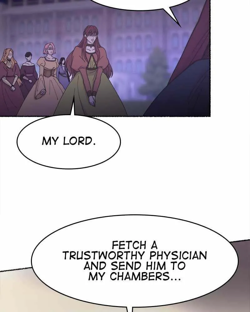 Read Like Wind on a Dry Branch chapter 29 image 150 on Lezhin