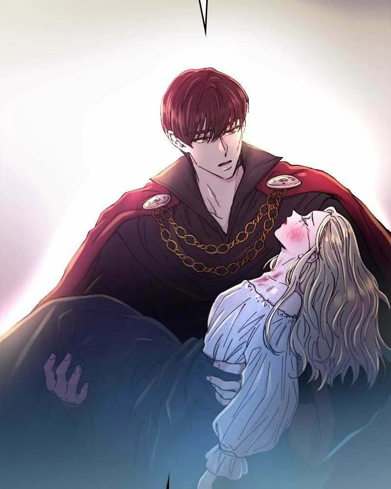 Read Like Wind on a Dry Branch chapter 29 image 151 on Lezhin