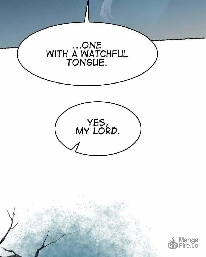 Read Like Wind on a Dry Branch chapter 29 image 152 on Lezhin