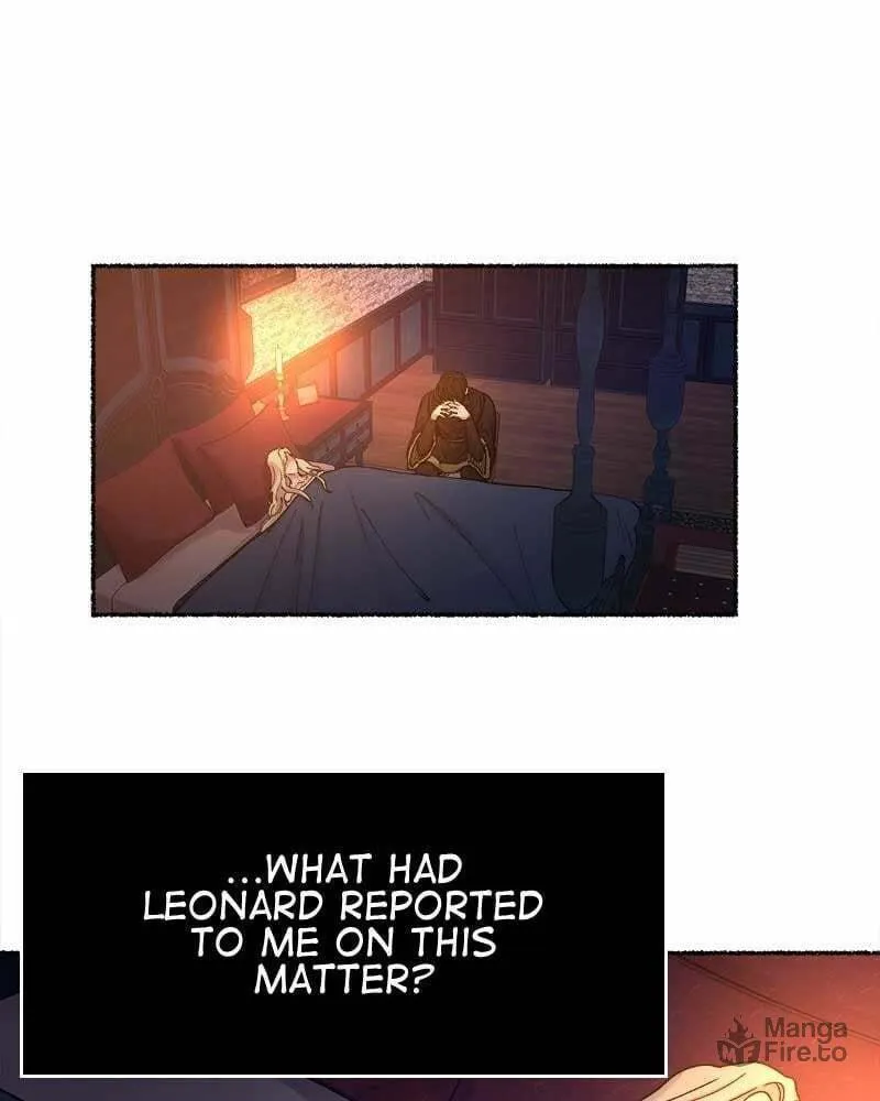 Read Like Wind on a Dry Branch chapter 29 image 154 on Lezhin