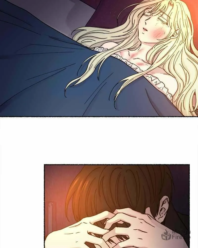 Read Like Wind on a Dry Branch chapter 29 image 155 on Lezhin