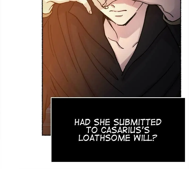 Read Like Wind on a Dry Branch chapter 29 image 156 on Lezhin