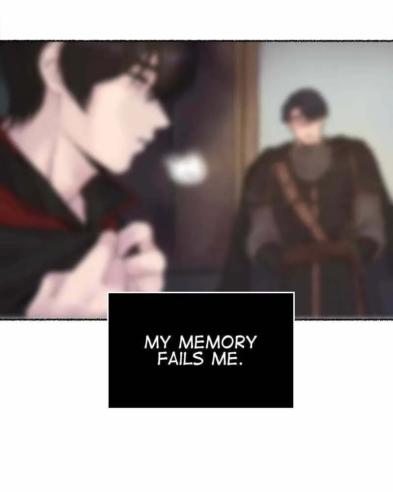 Read Like Wind on a Dry Branch chapter 29 image 157 on Lezhin