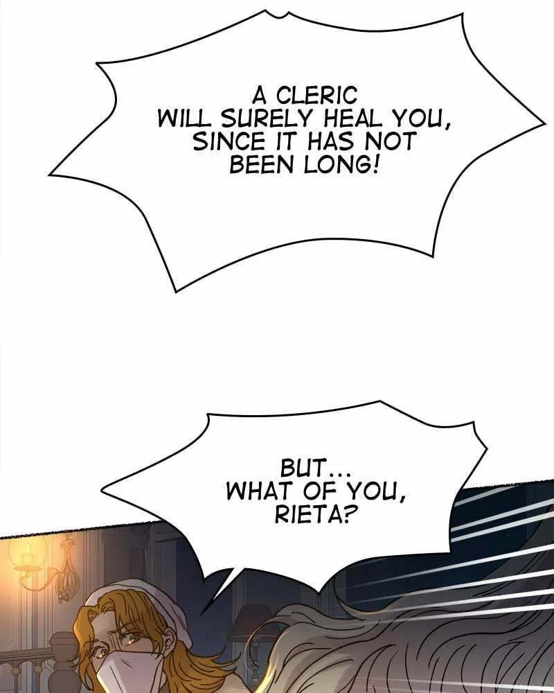 Read Like Wind on a Dry Branch chapter 29 image 16 on Lezhin