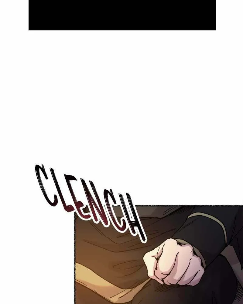 Read Like Wind on a Dry Branch chapter 29 image 160 on Lezhin